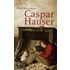 Caspar Hauser