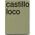 Castillo Loco