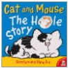 Cat And Mouse by Diane Fox