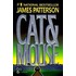 Cat And Mouse