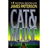 Cat And Mouse door James Patterson