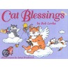 Cat Blessings door Lovka Bob