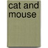 Cat and Mouse