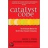Catalyst Code