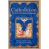 Catholicism P