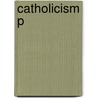 Catholicism P door S.J. Mario Farrugia