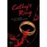 Cathy´s Ring