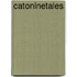 Catoninetales