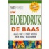 Uw Bloeddruk de Baas
