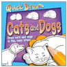 Cats and Dogs door Onbekend