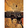 Causes Of War door David Sobek
