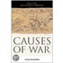 Causes Of War