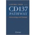 Cd137 Pathway