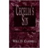 Cecelia's Sin