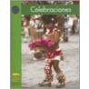 Celebraciones by Danielle Carroll