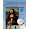 Celebrity Cat by Meredith Hooper