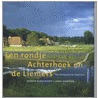 Een rondje Achterhoek en Liemers door H.C. Hansson