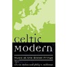 Celtic Modern door Philip Vilas Bohlman