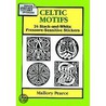 Celtic Motifs door Neil Ed. Pearce