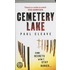 Cemetary Lake