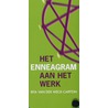 Het enneagram aan het werk
