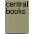 Central Books
