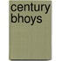 Century Bhoys