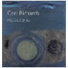 Ceri Richards door Mel Gooding