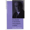 Een dandy in de Orient door J. Buschman