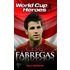 Cesc Fabregas