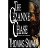 Cezanne Chase by Thomas Swan