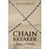 Chain Breaker