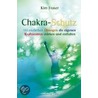Chakra-Schutz door Kim Fraser
