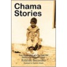 Chama Stories door Benavidez Rolando Benavidez