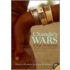 Chanda's Wars
