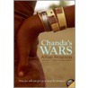 Chanda's Wars by Allan Stratton