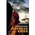 Chandas Krieg