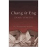 Chang And Eng door Darin Strauss