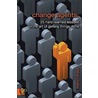Change Agents door Steve Chalke
