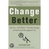 Change Better