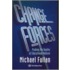 Change Forces