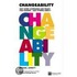 Changeability
