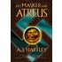 Het Masker van Atreus