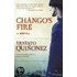 Chango's Fire