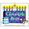 Chanukah Bugs by David A. Carter
