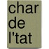 Char de L'Tat
