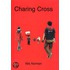 Charing Cross