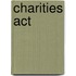 Charities Act