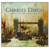 Charles Dixon door Stuart Boyd
