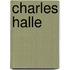 Charles Halle